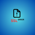 sll error SSL Renewal Error PHP Fatal error: Uncaught GuzzleHttp – v4 Learn Programming With Me...
